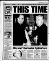 Daily Record Thursday 04 June 1998 Page 58