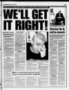 Daily Record Thursday 04 June 1998 Page 59