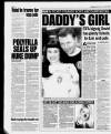 Daily Record Monday 08 June 1998 Page 2