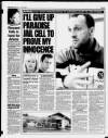 Daily Record Monday 08 June 1998 Page 19