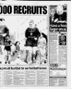 Daily Record Monday 08 June 1998 Page 23