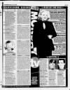 Daily Record Monday 08 June 1998 Page 25