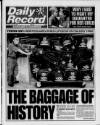 Daily Record