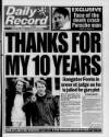 Daily Record