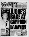 Daily Record