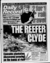 Daily Record