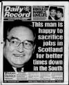 Daily Record