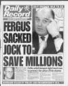 Daily Record