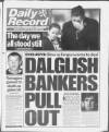 Daily Record