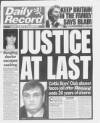 Daily Record