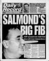 Daily Record