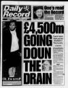 Daily Record