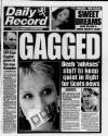 Daily Record