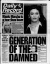 Daily Record