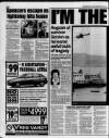 Daily Record Tuesday 15 December 1998 Page 4