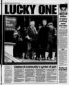 Daily Record Tuesday 15 December 1998 Page 5