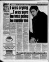 Daily Record Tuesday 15 December 1998 Page 6