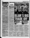Daily Record Tuesday 15 December 1998 Page 8