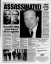 Daily Record Tuesday 15 December 1998 Page 9