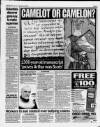 Daily Record Tuesday 15 December 1998 Page 11