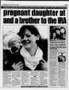 Daily Record Tuesday 15 December 1998 Page 15