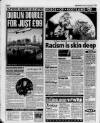 Daily Record Tuesday 15 December 1998 Page 34