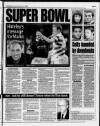 Daily Record Tuesday 15 December 1998 Page 45