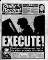 Daily Record