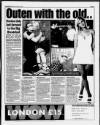 Daily Record Friday 01 January 1999 Page 17