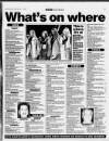 Daily Record Friday 01 January 1999 Page 35