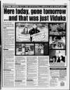 Daily Record Friday 01 January 1999 Page 43