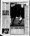 Daily Record Friday 01 January 1999 Page 44