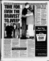 Daily Record Saturday 02 January 1999 Page 7