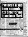 Daily Record Saturday 02 January 1999 Page 79