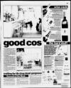 Daily Record Saturday 02 January 1999 Page 92