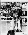 Daily Record Saturday 02 January 1999 Page 94