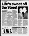 Daily Record Saturday 02 January 1999 Page 127