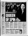 Daily Record Monday 04 January 1999 Page 5