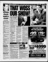 Daily Record Monday 04 January 1999 Page 13