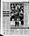 Daily Record Monday 04 January 1999 Page 36