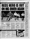 Daily Record Monday 04 January 1999 Page 37