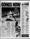Daily Record Monday 04 January 1999 Page 39