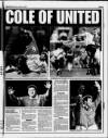 Daily Record Monday 04 January 1999 Page 41