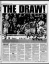 Daily Record Monday 04 January 1999 Page 43