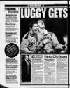 Daily Record Monday 04 January 1999 Page 46