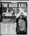 Daily Record Monday 04 January 1999 Page 47