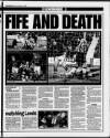 Daily Record Monday 04 January 1999 Page 49