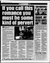 Daily Record Monday 04 January 1999 Page 51