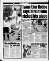 Daily Record Monday 04 January 1999 Page 52