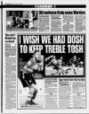 Daily Record Monday 04 January 1999 Page 53